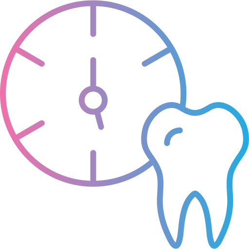 Dentist appointment free icon Dentist appointment free icon