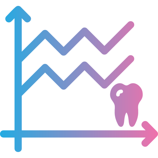 zahnärztliches attest kostenlos Icon zahnärztliches attest kostenlos Icon