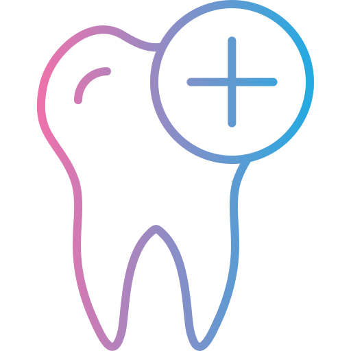 dentista icono gratis