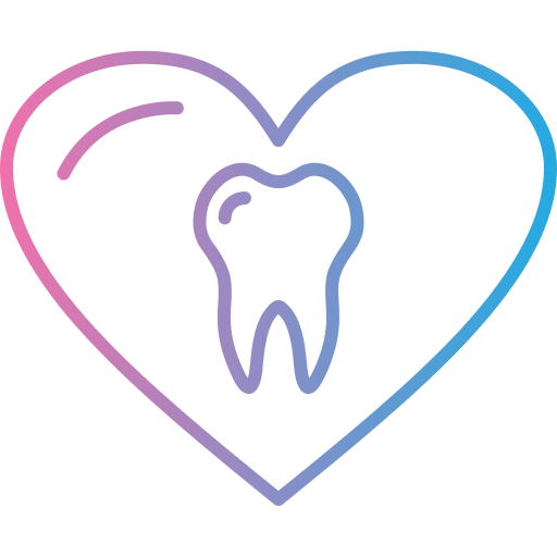 Любимый бесплатно иконка