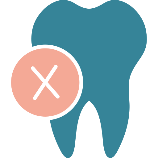 dentista icono gratis