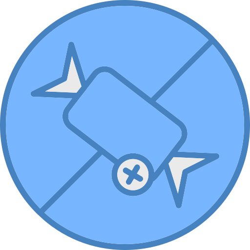 sin dulces icono gratis