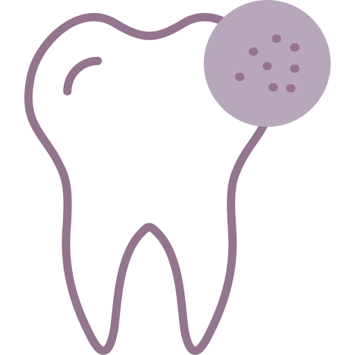 bacteria icono gratis