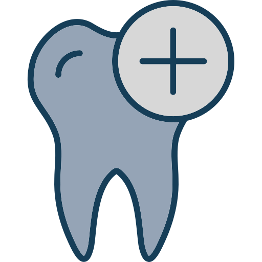 dentista icono gratis