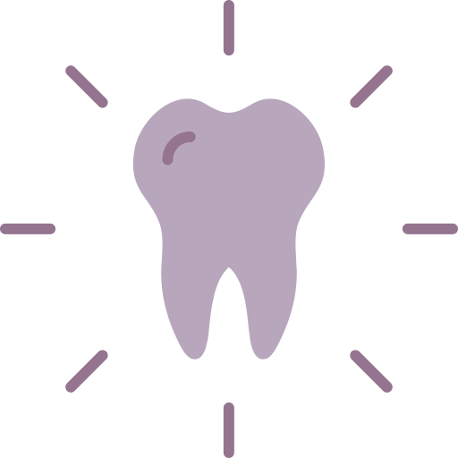 dientes icono gratis