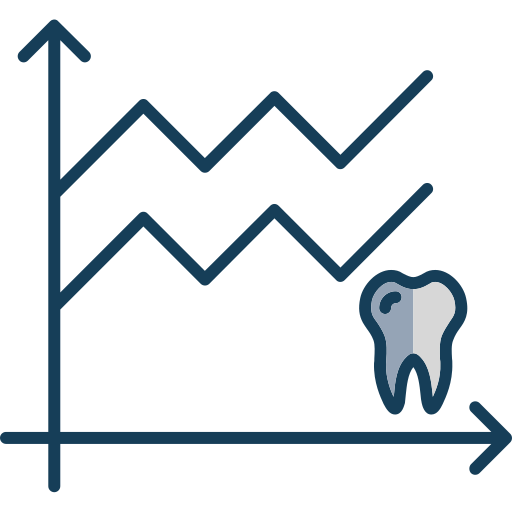 zahnärztliches attest kostenlos Icon