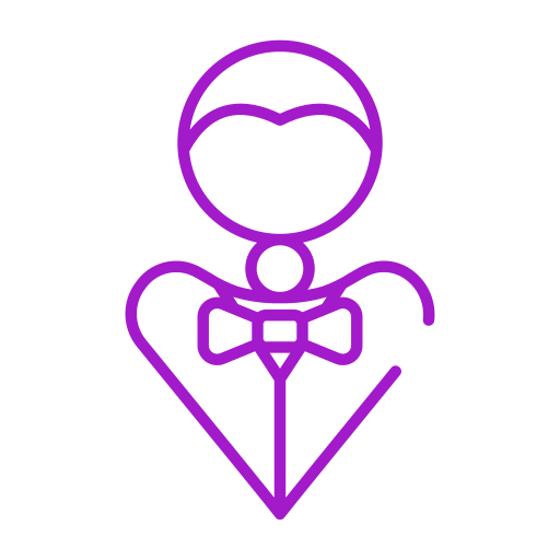 kellner kostenlos Icon