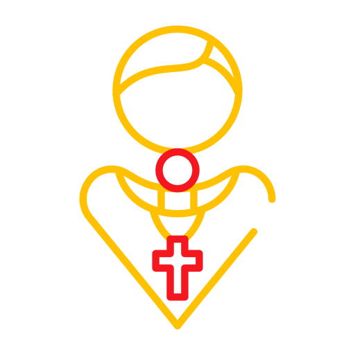 padre grátis ícone padre grátis ícone