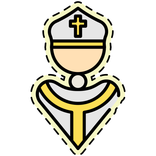 papa grátis ícone papa grátis ícone