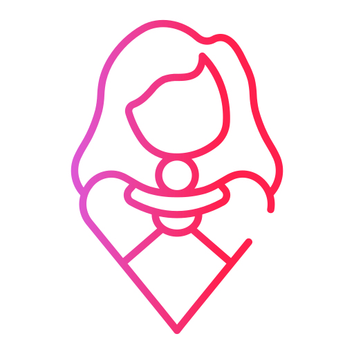 Актриса бесплатно иконка Актриса бесплатно иконка