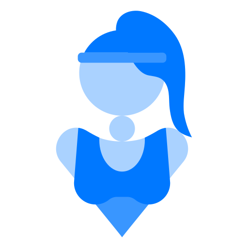 persönlicher trainer kostenlos Icon persönlicher trainer kostenlos Icon