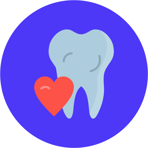 Стоматологическая клиника бесплатно иконка Стоматологическая клиника бесплатно иконка