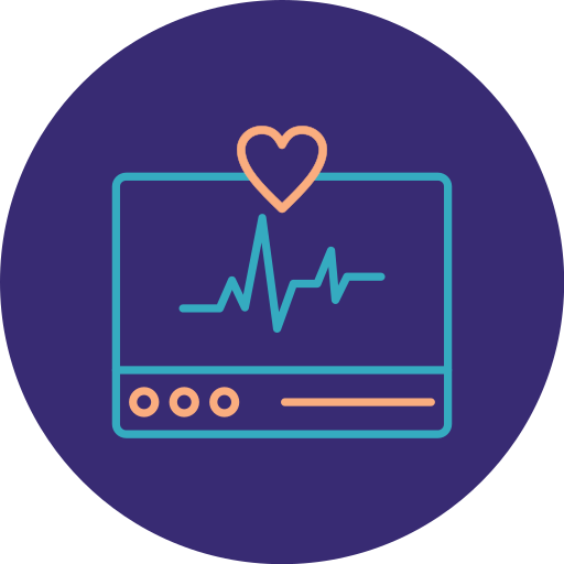 헬스케어 및 의료 무료 아이콘 헬스케어 및 의료 무료 아이콘