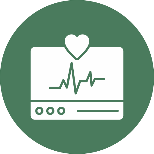 헬스케어 및 의료 무료 아이콘 헬스케어 및 의료 무료 아이콘