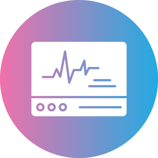 asistencia sanitaria y médica icono gratis