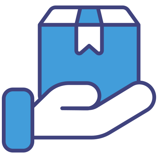 Delivery free icon Delivery free icon