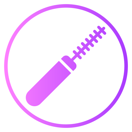 Cleaner free icon