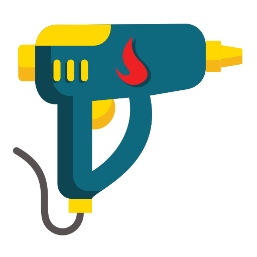 vendido icono gratis