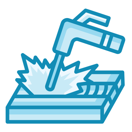 Solder free icon Solder free icon