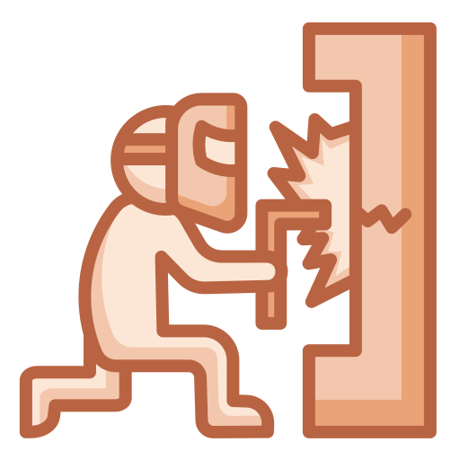 Сварка бесплатно иконка