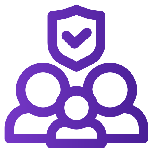 familia icono gratis