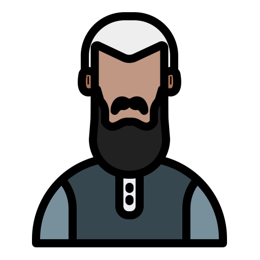 opa kostenlos Icon opa kostenlos Icon