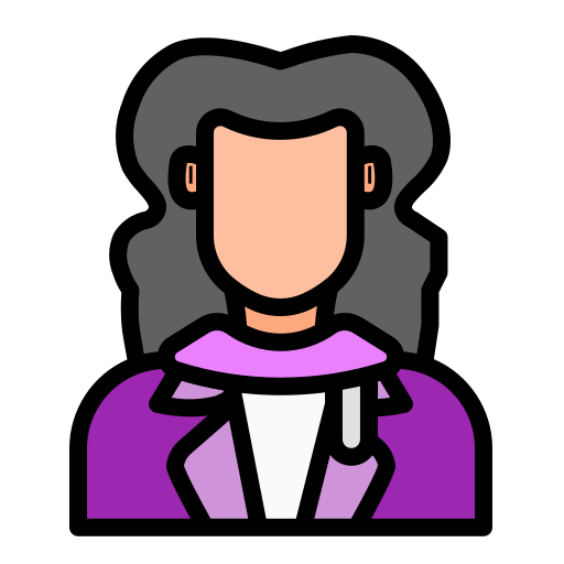 avatar de mujer icono gratis