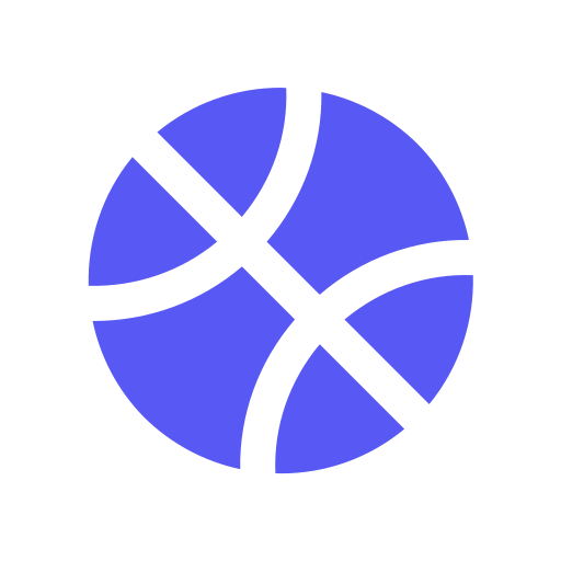 baloncesto icono gratis