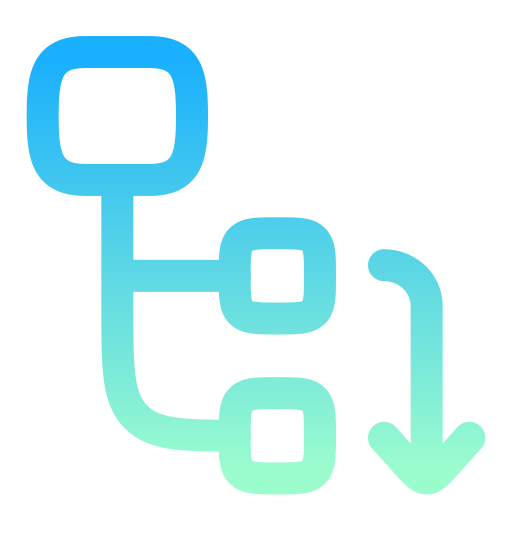 vers le bas Icône gratuit vers le bas Icône gratuit