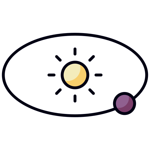 orbit kostenlos Icon orbit kostenlos Icon
