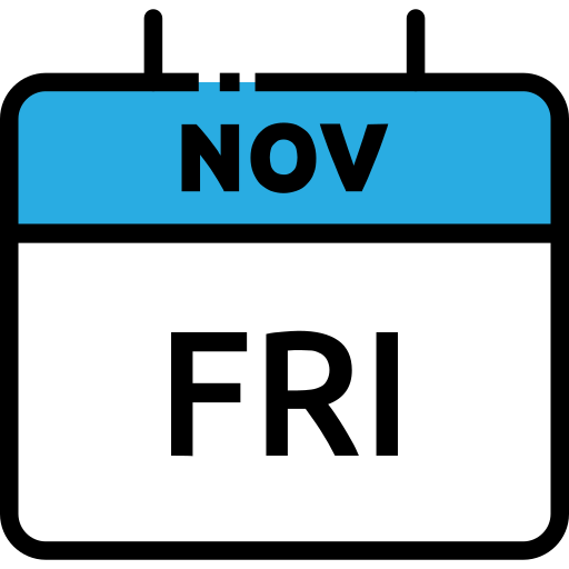 Calendar free icon Calendar free icon