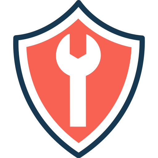 Reparar icono gratis