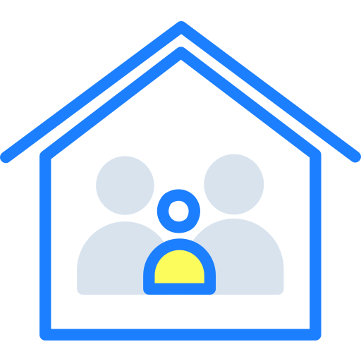 가족 무료 아이콘 가족 무료 아이콘