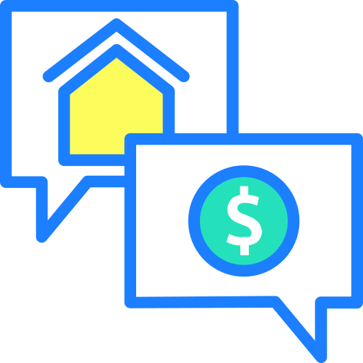 atención al cliente icono gratis