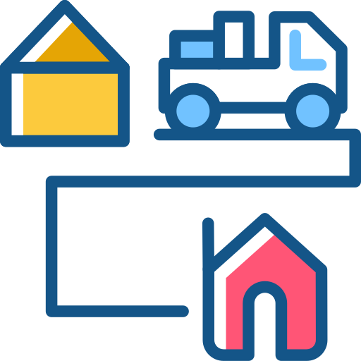 zuhause kostenlos Icon zuhause kostenlos Icon