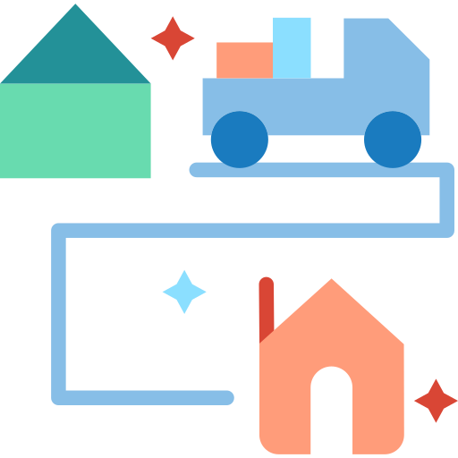 zuhause kostenlos Icon zuhause kostenlos Icon