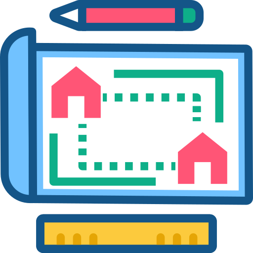 Design free icon