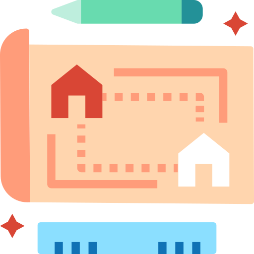 Design free icon Design free icon