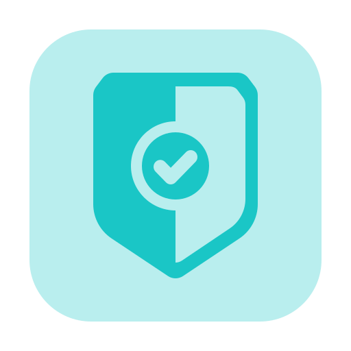 seguridad icono gratis