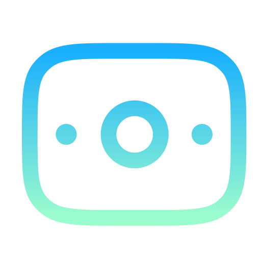 dinheiro grátis ícone