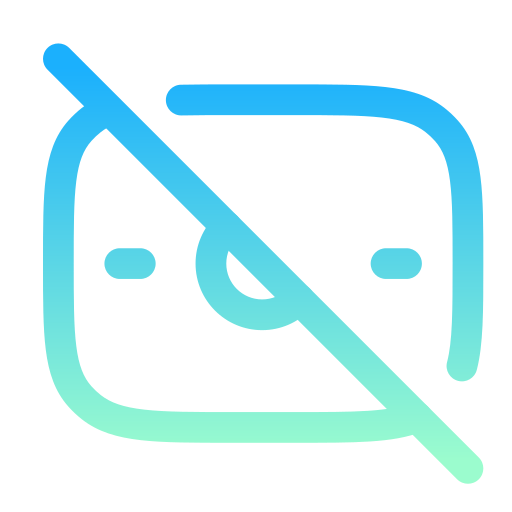 돈 무료 아이콘