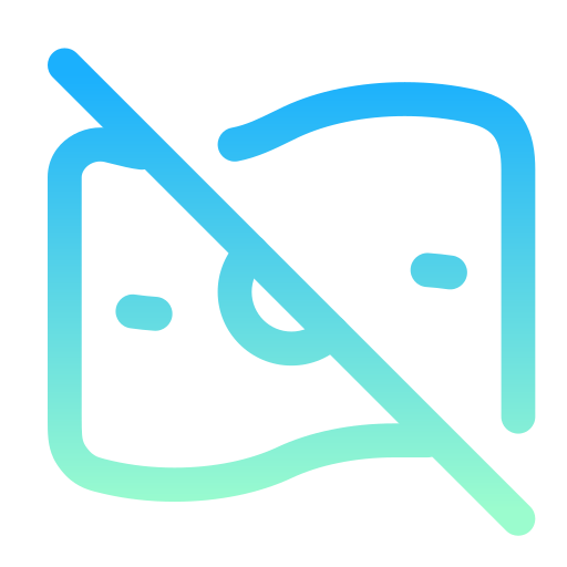 dinheiro grátis ícone