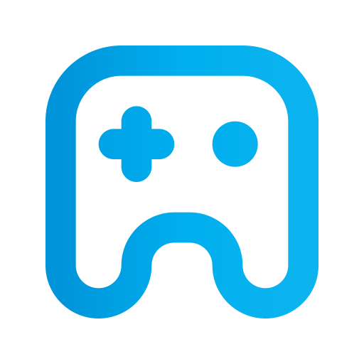 videospiel kostenlos Icon videospiel kostenlos Icon
