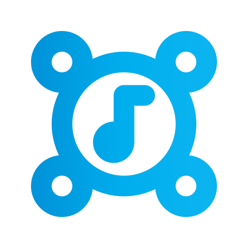 musikgenres kostenlos Icon musikgenres kostenlos Icon