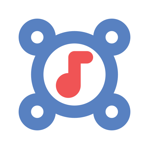 genres musicaux Icône gratuit genres musicaux Icône gratuit