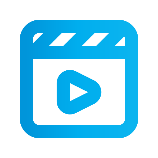 film kostenlos Icon