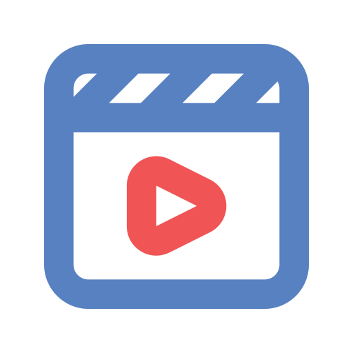 film kostenlos Icon