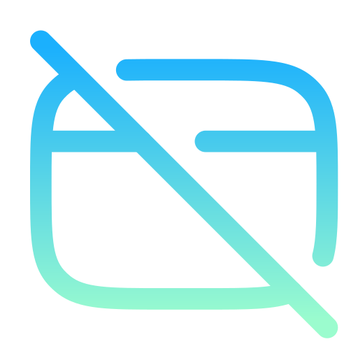 신용 카드 무료 아이콘