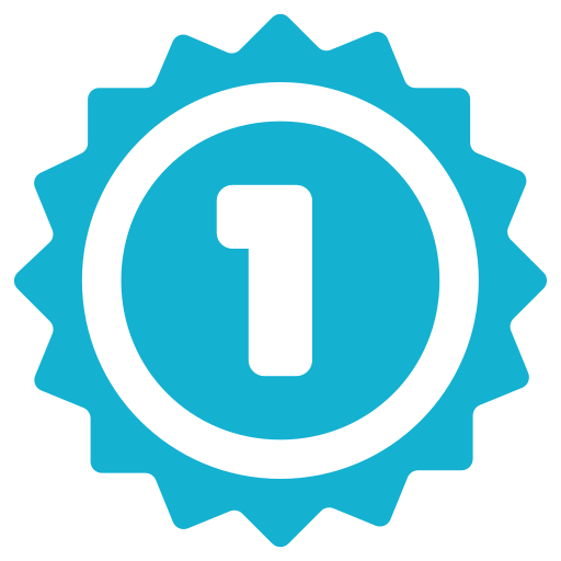 insignia icono gratis