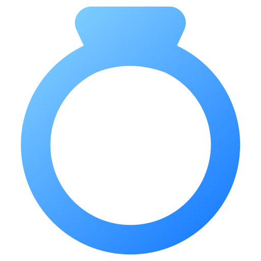 anneau Icône gratuit anneau Icône gratuit